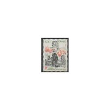 Monaco 1993 1870 d'occasion  Nice-
