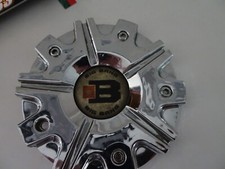 Big bang chrome for sale  Oregon City
