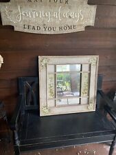 Charming mirror for sale  Austin