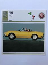 Classic car collectors for sale  TOTLAND BAY
