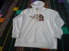 Sweat capuche blanc d'occasion  La Seyne-sur-Mer