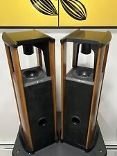 Bolzano villetri bg760 for sale  Flushing