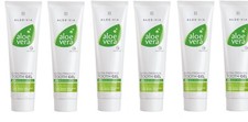 Aloe vera schützende gebraucht kaufen  Gimbsheim