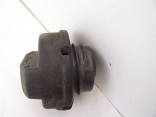 Polo petrol cap for sale  BOSTON