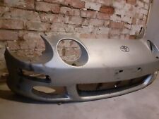 1995 toyota celica for sale  BRADFORD