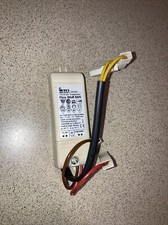 Transfo hotte lumière d'occasion Transfo hotte lumière d'occasion  Vendenheim