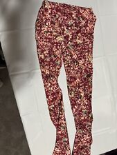 Lularoe kids burgundy for sale  Wichita