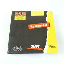 Kawasaki 1100 did gebraucht kaufen  Deutschland