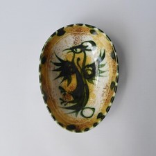 Celtic pottery newlyn for sale  RYE