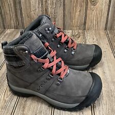 Keen kaci iii for sale  Hoffman Estates