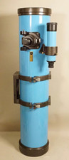 Telescópio Refletor Newtoniano JSO PN-185 185mm f/5.5 OTA Japão com Acessórios, usado comprar usado  Enviando para Brazil