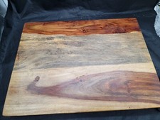 Serving board charcuterie for sale  Arlington