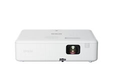 Epson projector w01 for sale  UK