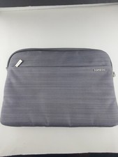 Tomtoc 360 protective for sale  Fresno