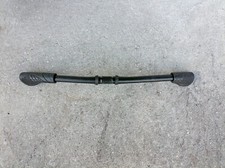 Swagtron eb5 pro for sale  Punta Gorda