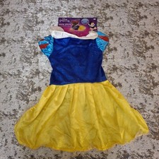 Disney princess snow for sale  Columbus