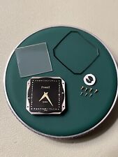 Running piaget 757p for sale  Atlanta