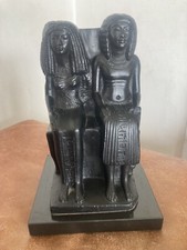 Grand moulage musée d'occasion  Allauch