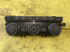 Volkswagen golf mk7 for sale  MANCHESTER