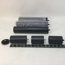 Adjustable pcs legs for sale  Desert Hot Springs