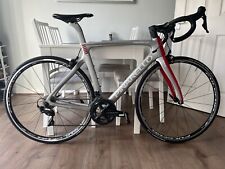 Pinarello gan road for sale  BEDFORD