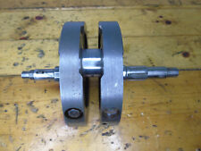 Bsa b25 250 for sale  TREDEGAR