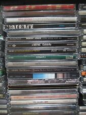 Rock pop folk for sale  Durham