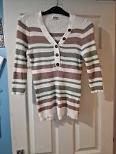 Ladies damart skinny for sale  WARRINGTON