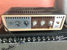 Universal audio top for sale  Petaluma