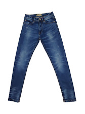 Alcott jeans uomo usato  Santa Teresa di Riva