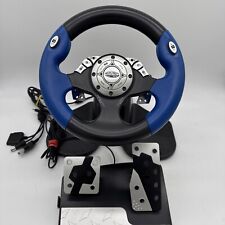 Intec steering racing for sale  Alexandria
