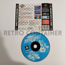 Vintage game sony d'occasion  Expédié en Belgium