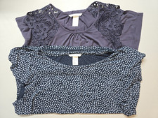 Bundle women l for sale  Monroe