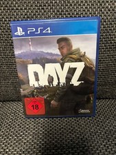 Dayz sony playstation gebraucht kaufen  Regensburg