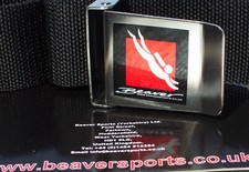 Scuba diving weight for sale  RADLETT