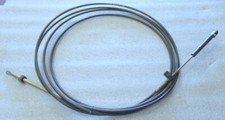 marine c parts for sale marine c parts for sale  Crystal River
