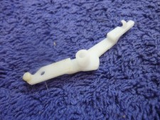 Vml3176 conversion lever for sale  UK