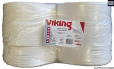 Viking maxi jumbo for sale  NORTHAMPTON