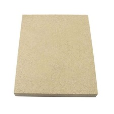 Esse ironheart firebrick for sale  STALYBRIDGE