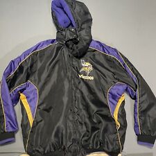Vintage jacket minnesota for sale  Columbia