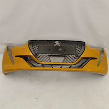Peugeot 208 line gebraucht kaufen  Görlitz