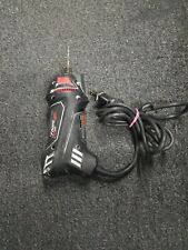 Rotozip 5.5 amp d'occasion  Expédié en France