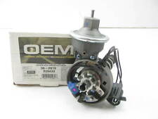 Reman oem remanufacturing for sale  Houston