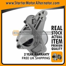 Fits renault megane for sale  BRADFORD