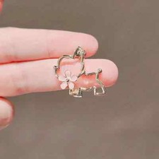 Cute miniature french for sale  Riverside