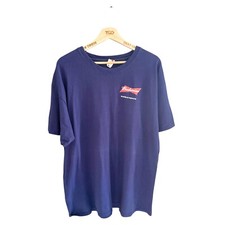 Mens navy blue for sale  RUGBY