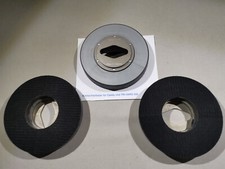 Janser klettschleifteller cadd gebraucht kaufen  Bremen