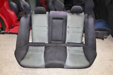 accord euro r for sale  Beltsville