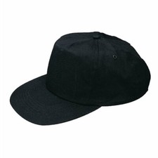 Whites chefs apparel for sale  BIRMINGHAM