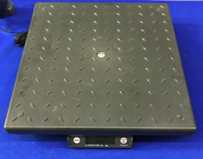 Fairbanks scales scb for sale  Osseo